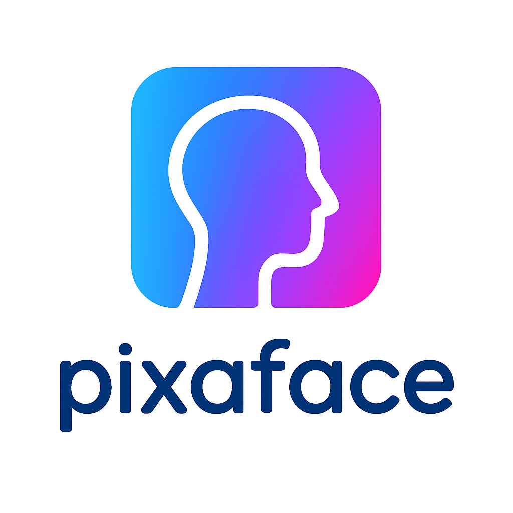 Pixaface
