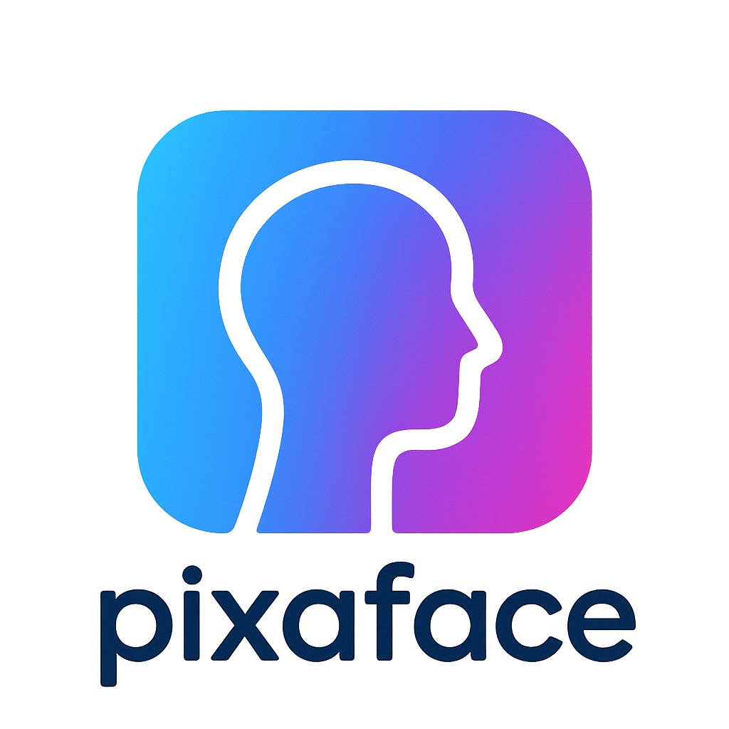 Pixaface